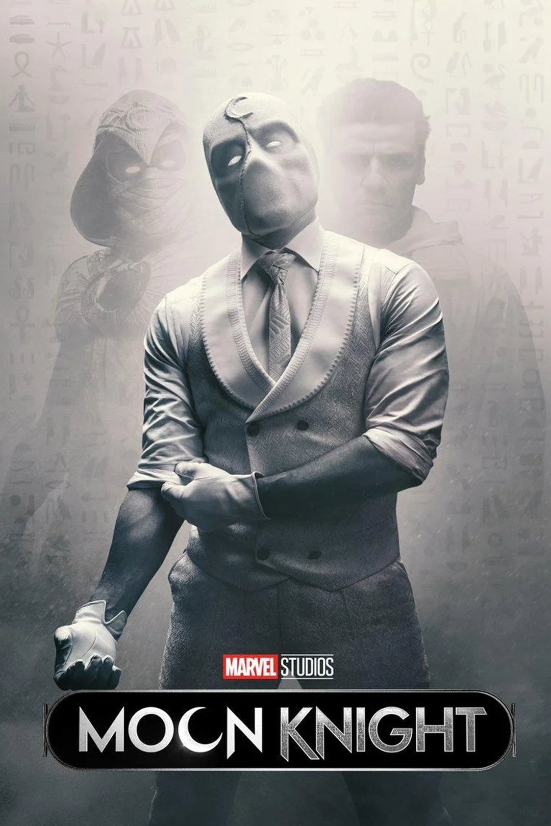 Moon Knight